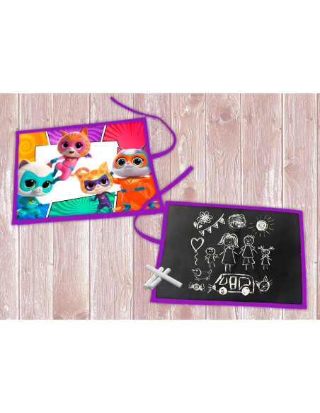 copy of 24 modelos de Pizarras infantiles animalitos