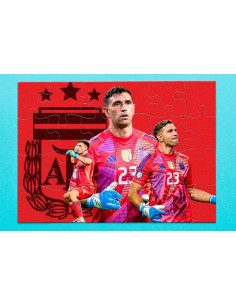 copy of ROMPECABEZA PACK 5