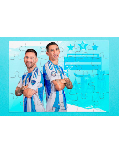 copy of ROMPECABEZA PACK 5