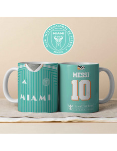 PLANTILLA TAZA NUEVA...
