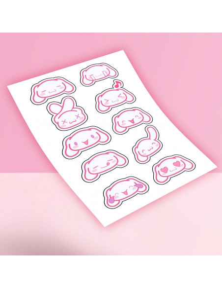 copy of TAZA Y REMERA MESSI GOAT