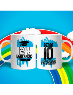 copy of Egresados Argentina 2