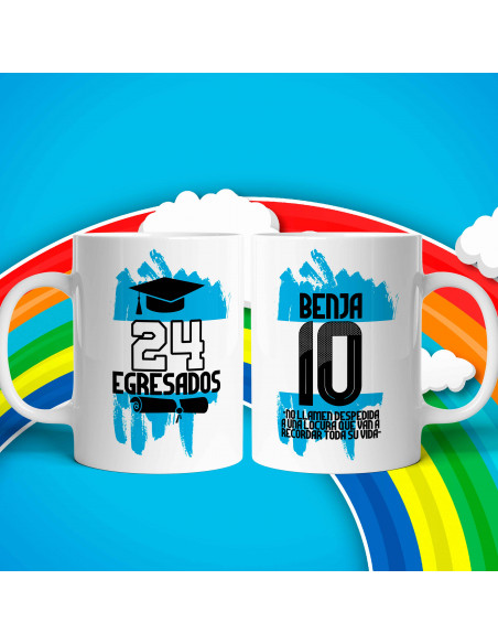 copy of Egresados Argentina