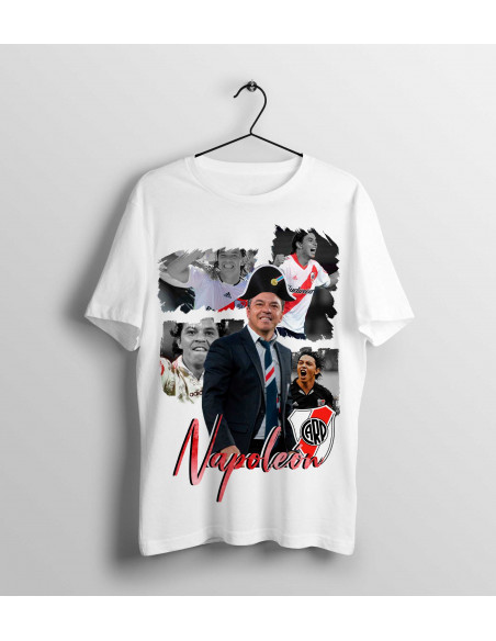 copy of GALLARDO NAPOLEON