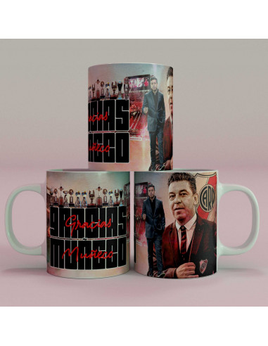 PLANTILLAS TAZAS MUÑECO GALLARDO