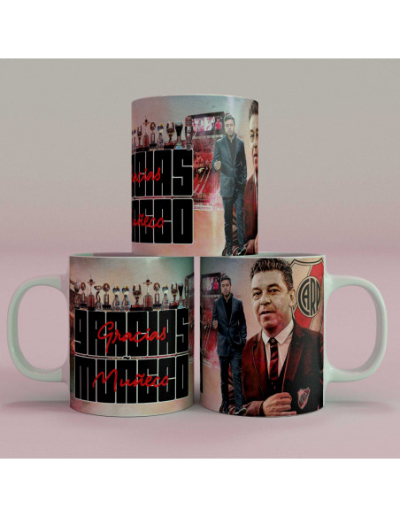 copy of Gracias Muñeco Gallardo