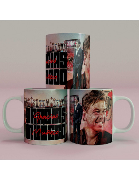 copy of Gracias Muñeco Gallardo