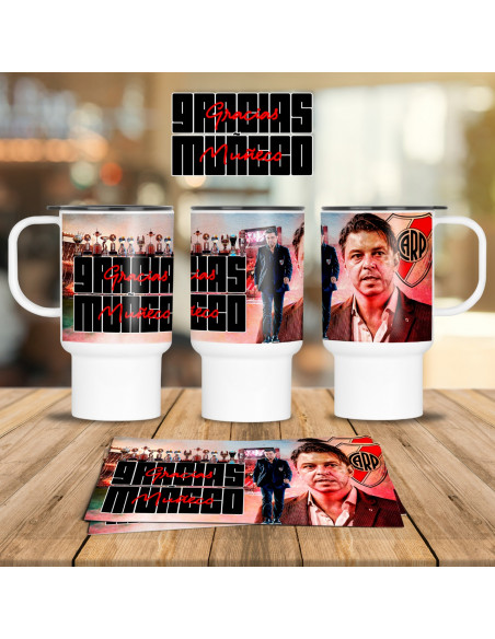 copy of Gracias Muñeco Gallardo