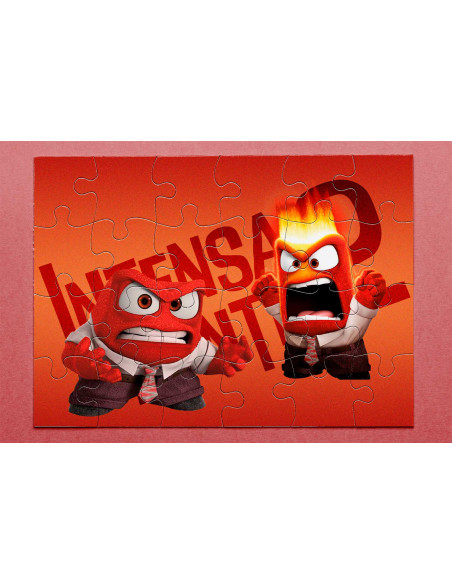 copy of ROMPECABEZA PACK 5