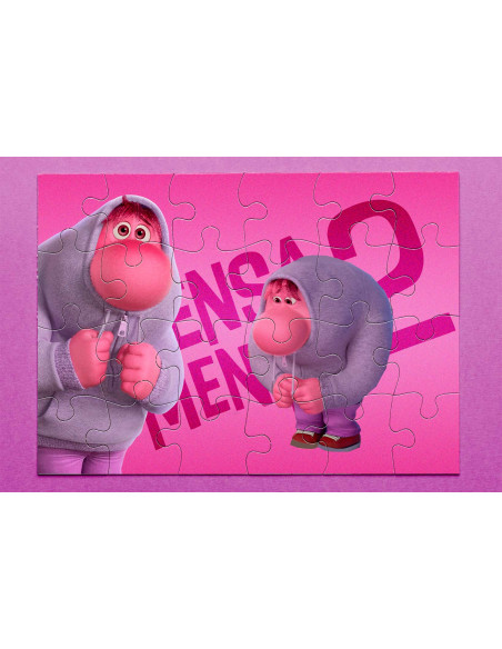 copy of ROMPECABEZA PACK 5