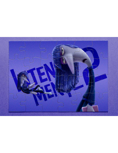 copy of ROMPECABEZA PACK 5