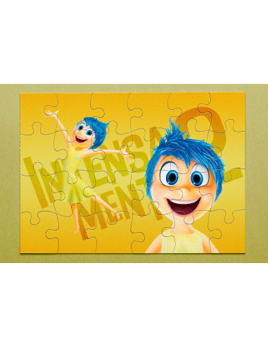 copy of ROMPECABEZA PACK 5