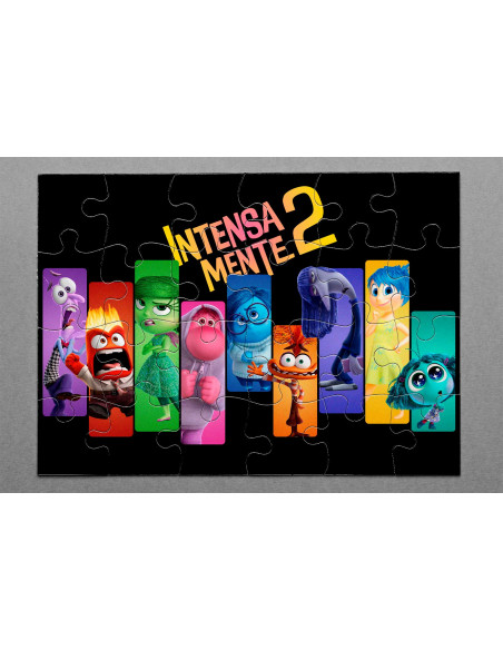 copy of ROMPECABEZA PACK 5