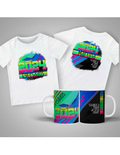 EGRESADOS PRIMARIA 2024