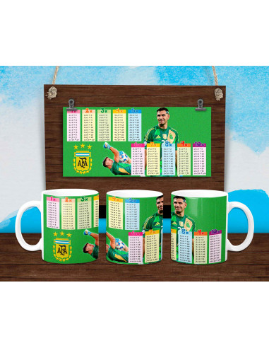 copy of PLANTILLAS PARA TAZAS...