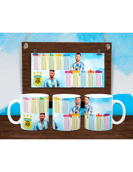 copy of PLANTILLAS PARA TAZAS INFANTILES PACK 1