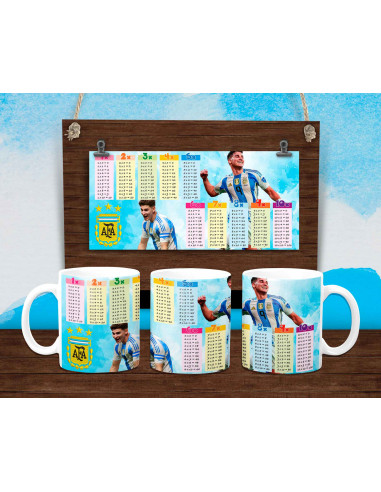 PLANTILLAS PARA TAZAS TABLA... PLANTILLAS PARA TAZAS TABLA...