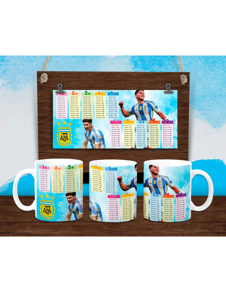 copy of PLANTILLAS PARA TAZAS INFANTILES PACK 1