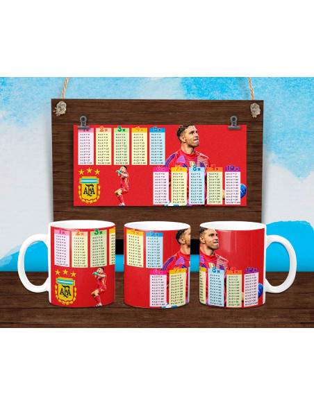 copy of PLANTILLAS PARA TAZAS INFANTILES PACK 1