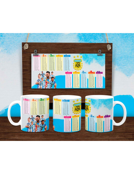 copy of PLANTILLAS PARA TAZAS INFANTILES PACK 1