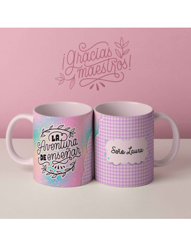 copy of PLANTILLAS TAZAS INFANTILES...