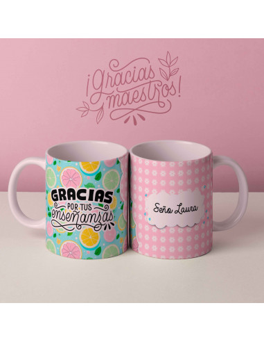 copy of PLANTILLAS TAZAS INFANTILES...