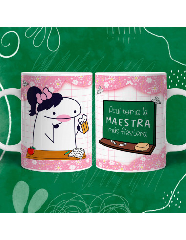 copy of PLANTILLAS TAZAS INFANTILES...