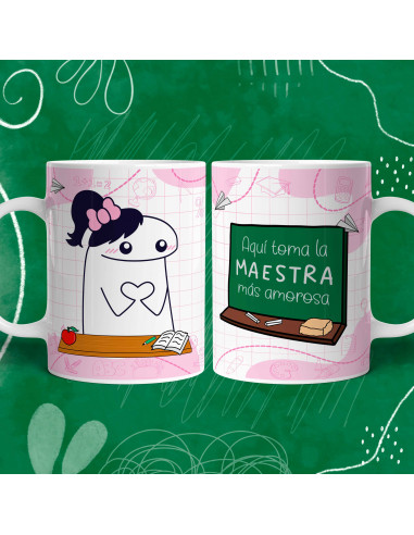 copy of PLANTILLAS TAZAS INFANTILES...