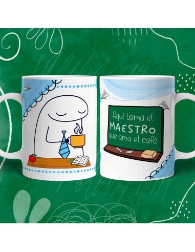 copy of PLANTILLAS TAZAS INFANTILES...