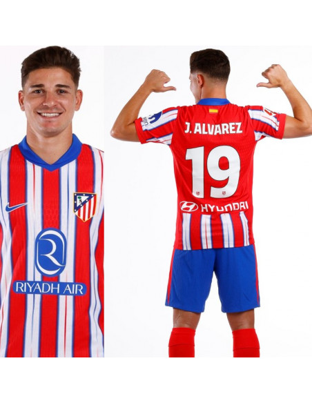 copy of TAZA CAMISETA SAN LORENZO 2023