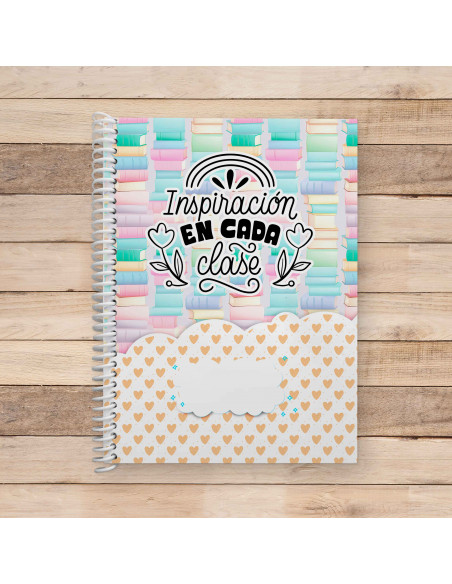 copy of PLANTILLAS INTENSAMENTE DIA DEL AMIGO