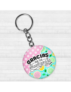 PLANTILLAS PARA LLAVEROS /...