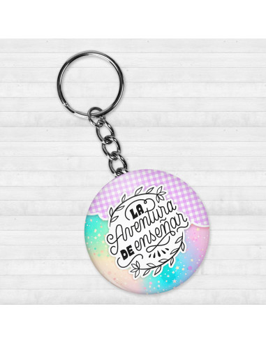 copy of Bolsitas Imprimible - Messi