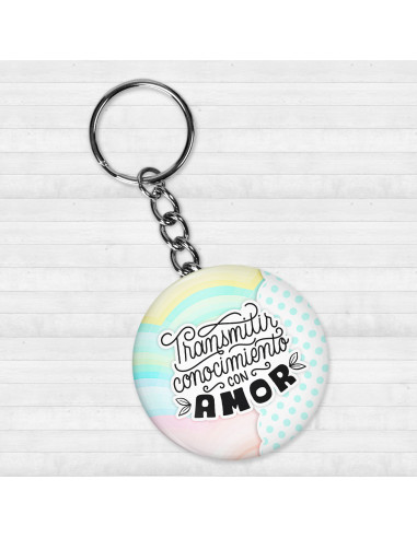 copy of Bolsitas Imprimible - Messi