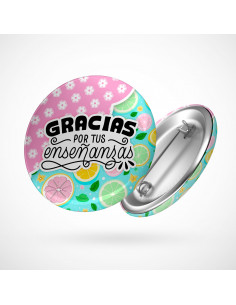 PLANTILLAS PARA LLAVEROS /... 2