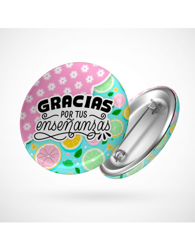 copy of Bolsitas Imprimible - Messi