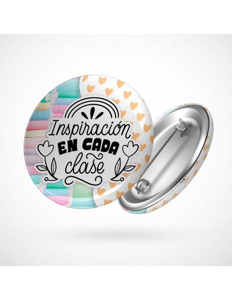 PLANTILLAS PARA LLAVEROS / PINES DIA DEL MAESTRO