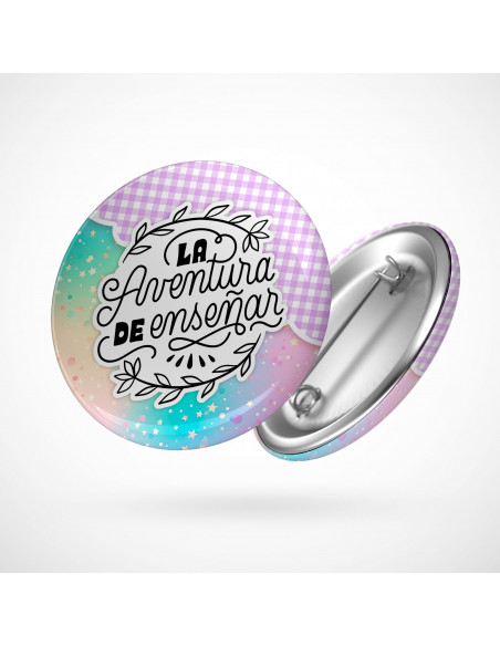 PLANTILLAS PARA LLAVEROS / PINES DIA DEL MAESTRO