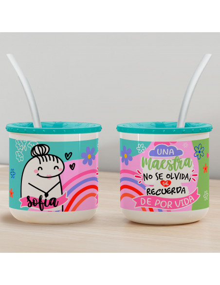 PLANTILLA PARA MATES DIA DEL MAESTRO