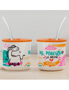 PLANTILLA PARA MATES DIA... 2