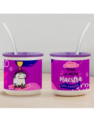 PLANTILLA PARA MATES DIA DEL MAESTRO