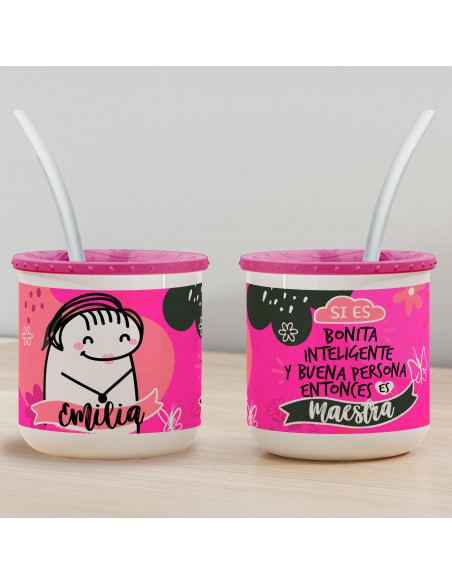 copy of PLANTILLA PARA MATE FRASES COPADAS