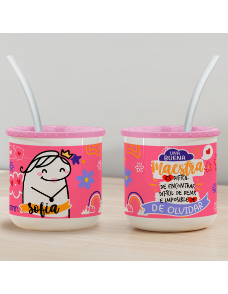 copy of PLANTILLA PARA MATE FRASES COPADAS