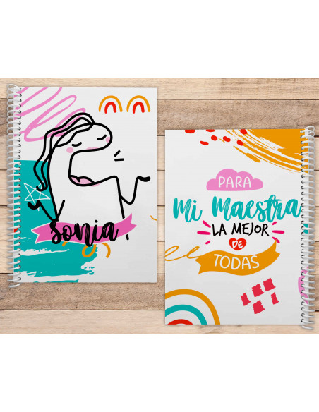 copy of PLANTILLAS INTENSAMENTE DIA DEL AMIGO