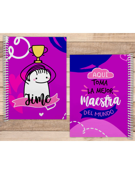 copy of PLANTILLAS INTENSAMENTE DIA DEL AMIGO