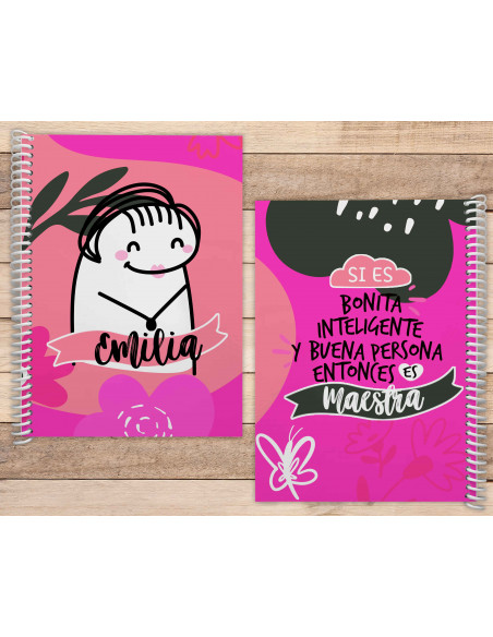 copy of PLANTILLAS INTENSAMENTE DIA DEL AMIGO