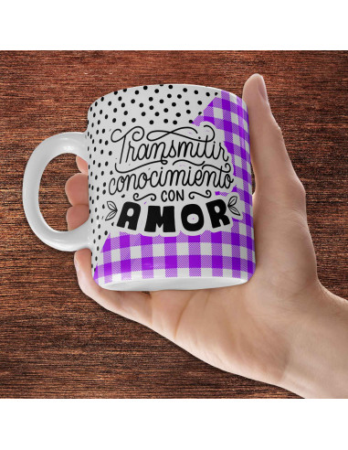 copy of PLANTILLAS TAZAS INFANTILES...