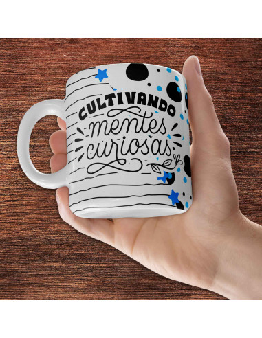 copy of PLANTILLAS TAZAS INFANTILES...