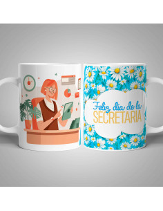 copy of PLANTILLAS TAZAS...