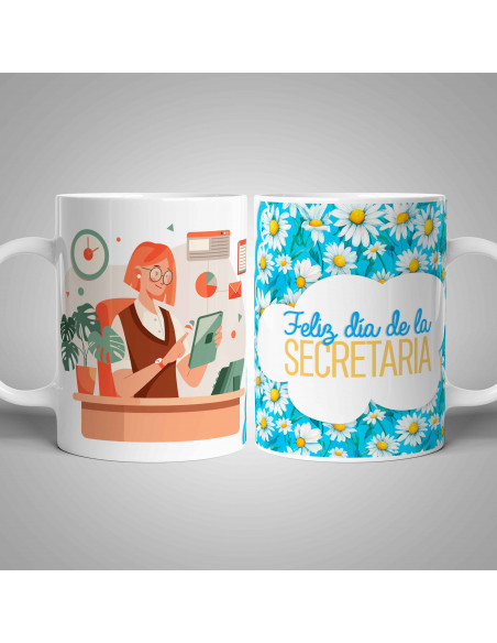 copy of PLANTILLAS TAZAS INFANTILES ABECEDARIO PACK 1